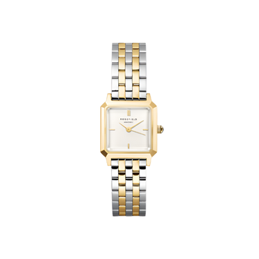Boxelle BWDSG-B03