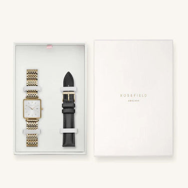 The Boxy Gift Box BWSBG-X242