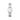 Boxelle BWSSS-B02