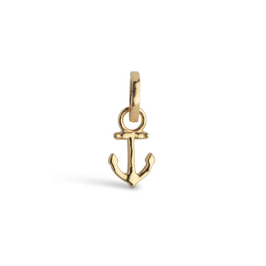 Steady Anchor Charm - Foryldt
