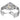 DS Action GMT fra Certina