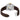 DS Action GMT fra Certina