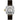 DS Action GMT fra Certina