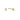 Solitaire ørestikker  0,14 ct. - 14 kt. Guld fra Diamond Essentials by Plaza