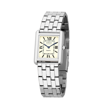 Frida 4043-C fra Aros Denmark