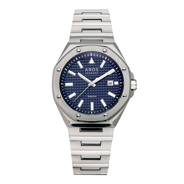 Anton 4288-A fra Aros Denmark