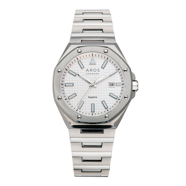 Anton 4288-B fra Aros Denmark
