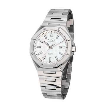 Anton 4288-B fra Aros Denmark