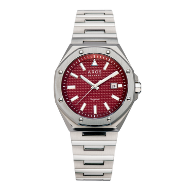 Anton 4288-C fra Aros Denmark