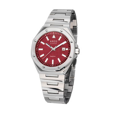 Anton 4288-C fra Aros Denmark