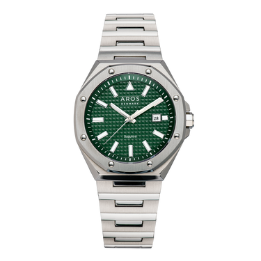 Anton 4288-D fra Aros Denmark