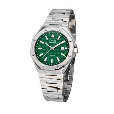 Anton 4288-D fra Aros Denmark