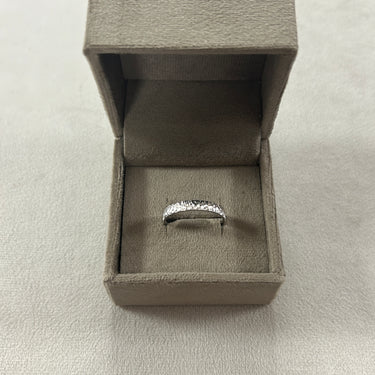 9kt. CLASSIC by NURAN Vielsesring 4mm