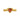 Capulet Ring - Forgyldt