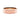 Emalie Ring - Rosaguld/Dusty Rose fra Daniel Wellington