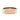 Emalie Ring - Rosaguld/Desert Sand fra Daniel Wellington
