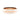 Emalie Ring - Rosaguld/Hvid fra Daniel Wellington
