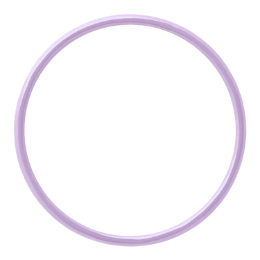 Color Armring - Messing fra LULU Copenhagen