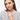 Color Armring - Messing fra LULU Copenhagen