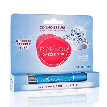 Connoisseurs Diamond Stick fra Connoisseurs