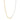 IX Uniqio Pearl Chain fra Ix Studios