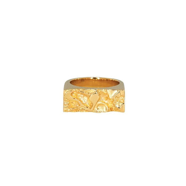 IX Rustic Ring fra Ix Studios