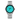 Sub 200 Aquamarine 799.10.241.10 fra Doxa