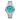 Sub 300T Aquamarine 840.10.241.10 fra Doxa