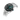 Sub 300B Aquamarine 830.10.241.10 fra Doxa