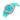 Sub 600T Aquamarine 862.10.241.25 fra Doxa