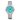Sub 200T Aquamarine 804.10.241.10 fra Doxa