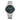 Sub 300B Aquamarine 830.10.241.10 fra Doxa