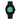 Sub 300 Carbon Whitepearl Cosc 822.70.011.20 fra Doxa