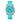Sub 600T Aquamarine 862.10.241.25 fra Doxa