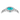 Sub 200T Aquamarine 804.10.241.10 fra Doxa