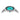 Sub 200 Aquamarine 799.10.241.10 fra Doxa