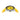 Sub 200 Divingstar 799.10.361.31 fra Doxa