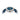 Sub 300T Caribbean 840.10.201.32 fra Doxa