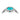 Sub 300T Aquamarine 840.10.241.10 fra Doxa