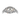Sub 600T Searambler 862.10.021.10 fra Doxa