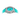 Sub 600T Aquamarine 862.10.241.25 fra Doxa