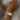 Royal Bic Gold MO540 fra Mockberg