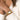 Timeless Grand Gold MO311 fra Mockberg