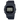 G-Shock DW-5600BCE-1ER fra Casio