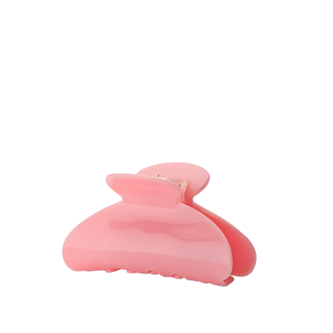 Carla Hårklemme - Pink fra Sistie