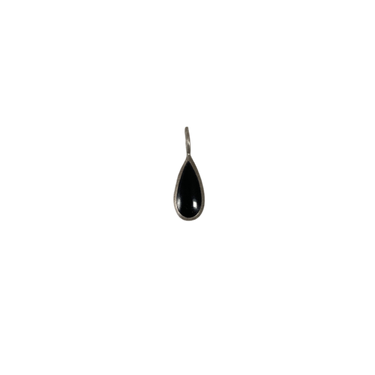 TEARDROP fra Izabel Camille