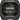 G-Shock GBD-200-1ER fra Casio