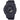 G-Shock GA-2100BCE-1AER fra Casio