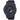 G-Shock GA-2100BCE-1AER fra Casio