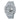 G-Shock GA-2100FF-8AER fra Casio